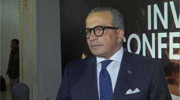 عمرو الجنايني يكشف تفاصيل مثيرة حول تصريحات زيزو قبل انتقاله