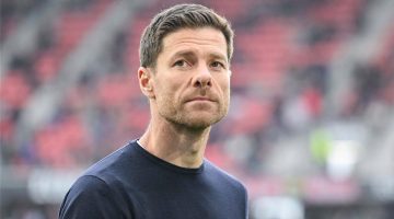 لاعب ريال مدريد يرفض فكرة الانتقال ويؤكد استمراره مع الفريق