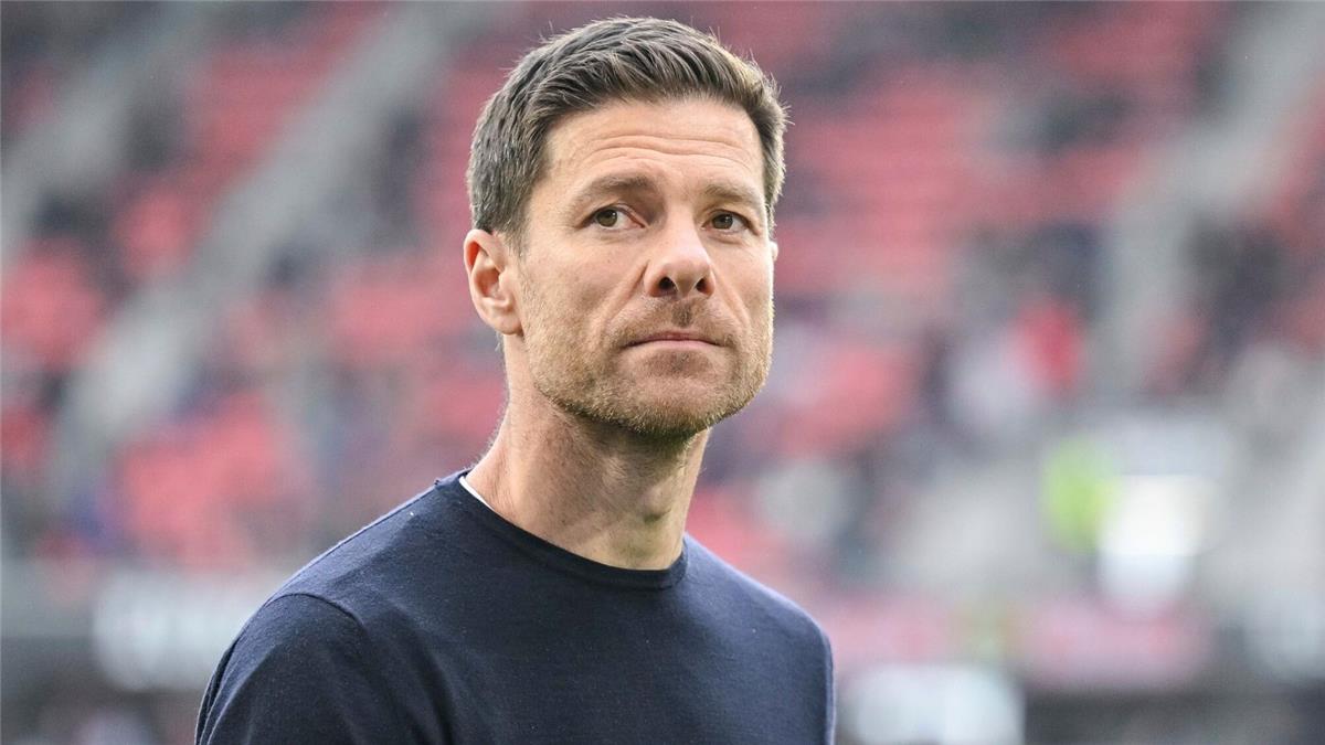 لاعب ريال مدريد يرفض فكرة الانتقال ويؤكد استمراره مع الفريق الموسم القادم 2 لاعب ريال مدريد يرفض فكرة الانتقال ويؤكد استمراره مع الفريق الموسم القادم