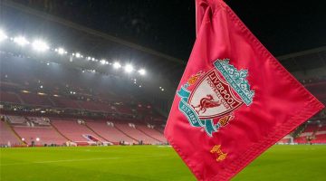 ليفربول يحقق انتصاراً هاماً على آرسنال ويضم نجمًا جديدًا للفريق