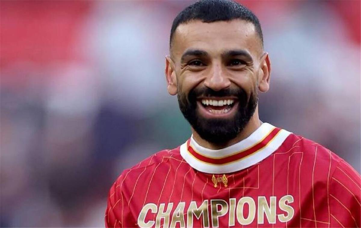 ليفربول يلتقي يوكوهاما مارينوس في ودية جديدة وصلاح يثير التساؤلات