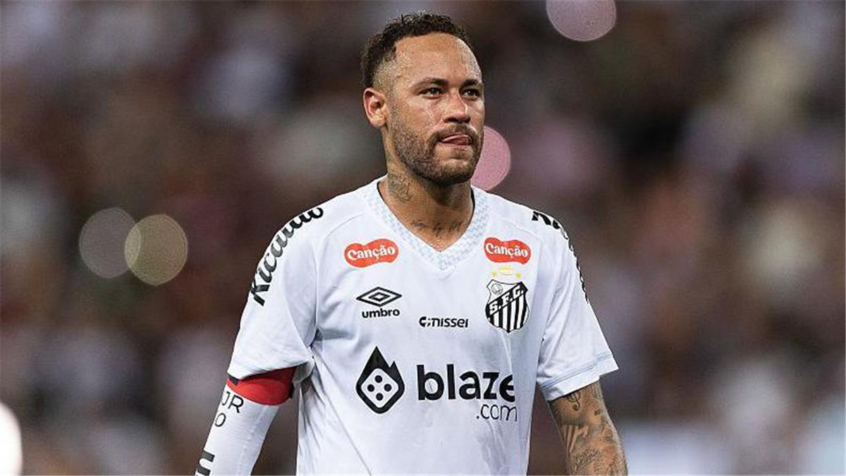 مارسيليا يرد على شائعات ضم نيمار ويكشف موقفه النهائي من الصفقة 2 مارسيليا يرد على شائعات ضم نيمار ويكشف موقفه النهائي من الصفقة