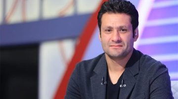 محمد أبو العلا يؤكد استمرارية الزمالك ويرفض بيع أي لاعبين