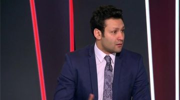 محمد أبو العلا ينتقد لائحة الموسم الجديد ويحذر من مخاطرها