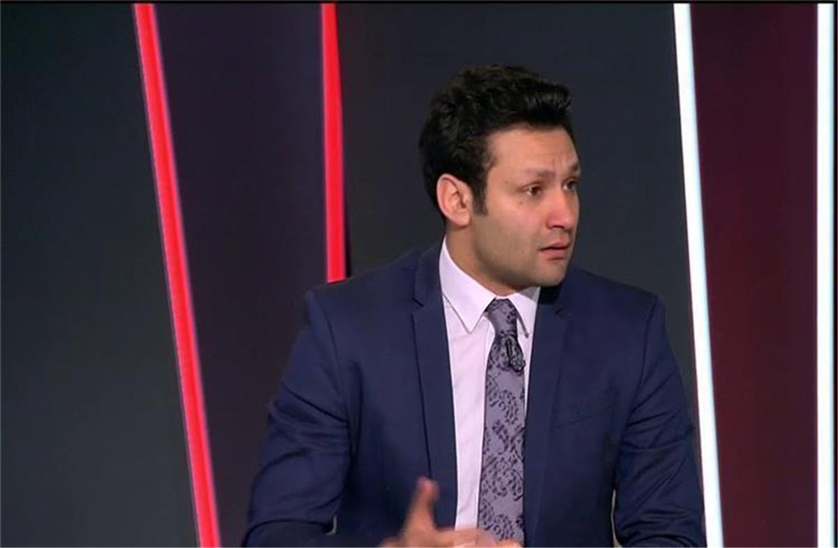 محمد أبو العلا ينتقد لائحة الموسم الجديد ويحذر من مخاطرها المحتملة 2 محمد أبو العلا ينتقد لائحة الموسم الجديد ويحذر من مخاطرها المحتملة