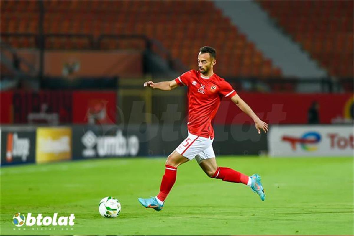 محمد صلاح يعلق على بيان عبد القادر ويعبر عن رأيه في صراع الأهلي والزمالك 2 محمد صلاح يعلق على بيان عبد القادر ويعبر عن رأيه في صراع الأهلي والزمالك