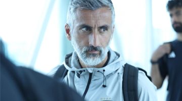 مغادرة لاعب جديد عن الأهلي تثير التكهنات وريبيرو يوضح مستقبل