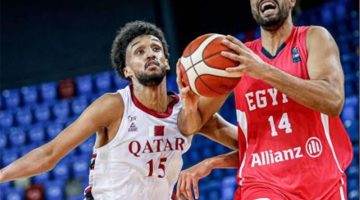 منتخب مصر الأولمبي يبدأ مشواره بفوز مثير على قطر في