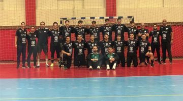 منتخب مصر يتألق بفوز ودي على السعودية قبل بطولة العالم