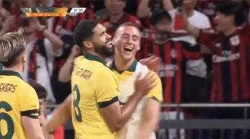 ميلان يحقق فوزا مثيرا على ليفربول بهدف لوفتوس تشيك الثاني