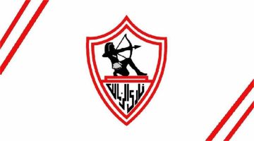 نادٍ يكشف عن انضمام لاعب جديد لصفوف الزمالك في صفقة