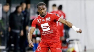 وكيل تيدي أوكو يوجه ردًا قاسيًا على تهديدات نادي الزمالك