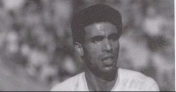منتخب مصر يحقق انتصارا مثيرا على السنغال في بداية الألعاب الأفريقية
