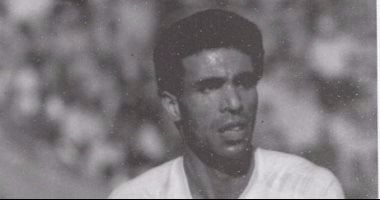 منتخب مصر يحقق انتصارا مثيرا على السنغال في بداية الألعاب الأفريقية 5 منتخب مصر يحقق انتصارا مثيرا على السنغال في بداية الألعاب الأفريقية