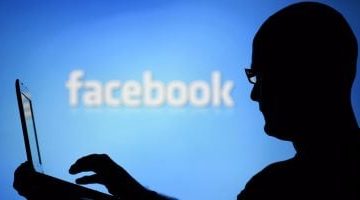 خطوات توثيق حساب فيسبوك بالعلامة الزرقاء بطريقة سهلة ومباشرة