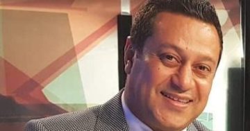 الأهلي يحقق فوزًا ساحقًا على جمهورية شبين ويتوج بلقب الدوري اليوم