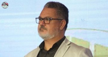 تأهل المنتخب الأولمبي إلى نصف نهائي الأولمبياد بعد 60 عاماً من الانتظار
