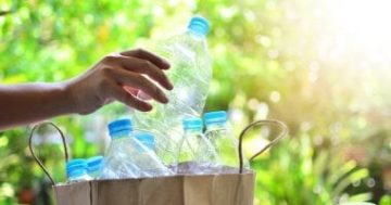 اكتشاف جديد علماء يحددون كمية جزيئات البلاستيك الدقيقة في المنازل والسيارات