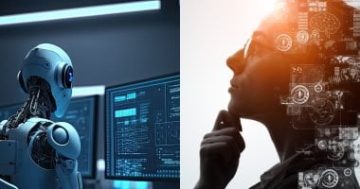 ابتكارات جديدة توفر بدائل لبطاريات الليثيوم لتعزيز الاستدامة والطاقة