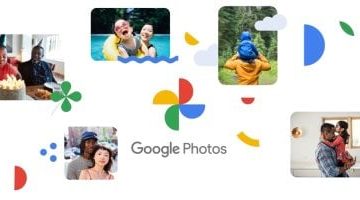 ميزة مبتكرة في Google Photos تسهل عملية تحرير الصور بشكل فعال