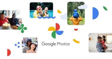 ميزة مبتكرة في Google Photos تسهل عملية تحرير الصور بشكل فعال