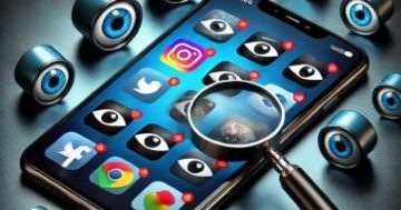 طرق فعالة لتنظيف شاشة الهاتف الذكي وحمايتها من الأضرار