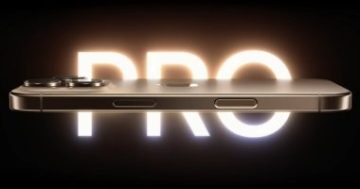 تسريب جديد يكشف عن اللون الأبيض لجهاز iPhone 17 Pro قبل الإطلاق الرسمي