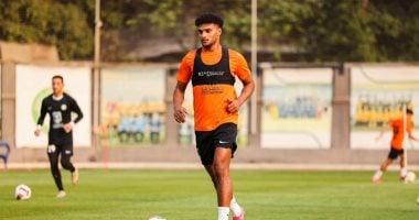 البنك الأهلي يوضح موقف أسامة فيصل قبل إغلاق سوق الانتقالات الصيفي 5 البنك الأهلي يوضح موقف أسامة فيصل قبل إغلاق سوق الانتقالات الصيفي