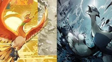 تغييرات جديدة في لعبة Pokémon TCG Pocket بعد شكاوى من سرقة الأفكار