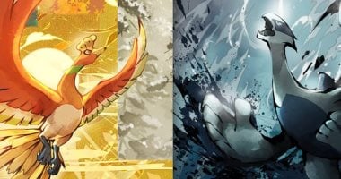 تغييرات جديدة في لعبة Pokémon TCG Pocket بعد شكاوى من سرقة الأفكار