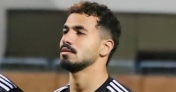 بتروجت يقترب من إبرام صفقة لاعب فاركو والإعلان الرسمي قريب جدا