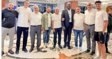 كواليس انتقال الثنائي عدلان إلى الزمالك من طلائع الجيش تتكشف للعلن 5 كواليس انتقال الثنائي عدلان إلى الزمالك من طلائع الجيش تتكشف للعلن