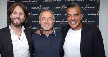 خالد مرتجى يكشف تفاصيل جديدة لحل أزمة مستحقات كولر بشكل نهائي 5 خالد مرتجى يكشف تفاصيل جديدة لحل أزمة مستحقات كولر بشكل نهائي
