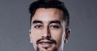 الجونة يتعاقد مع اللاعب المغربي على النور قبل انطلاق الدوري الجديد 5 الجونة يتعاقد مع اللاعب المغربي على النور قبل انطلاق الدوري الجديد