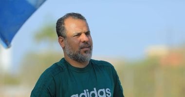 مدرب بروكسي يؤكد احترامه للزمالك وينفي أي إساءة تجاه الصفقات الجديدة 5 مدرب بروكسي يؤكد احترامه للزمالك وينفي أي إساءة تجاه الصفقات الجديدة