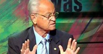 منتخب مصر يحقق تعادلا مثيرا مع الولايات المتحدة في أولمبياد لوس أنجلوس