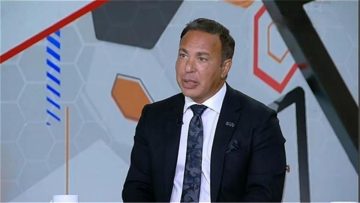 أيمن يونس يحدد البديل لشيكابالا في الزمالك ويكشف عن صراعات داخل النادي