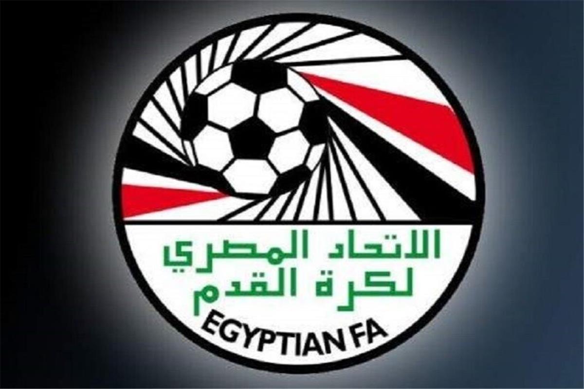 اتحاد الكرة يعلن سبب إيقاف قيد الزمالك بعد قضية الشيكات المرتجعة