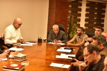 الزمالك يرد على قرار اتحاد الكرة بوقف قيد اللاعبين ويعلن موقفه الرسمي