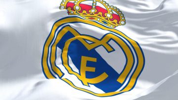 النيابة العامة تطالب بالسجن عامين ونصف للاعب ريال مدريد بعد الاتهامات