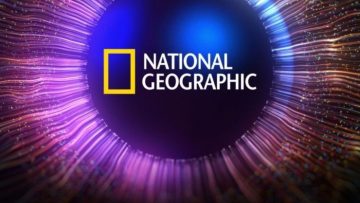 “بجودة عالية”.. تردد قناة ناشيونال جيوغرافيك أبوظبي الجديد 2025 National Geographic Channel