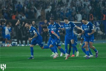 توتر بين إدارة الهلال وإنزاجي حول صفقة نجم ليفربول وسط استياء الجماهير