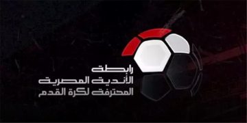 رابطة الأندية تطلب من فرق الدوري الممتاز الاستعداد للموسم المقبل