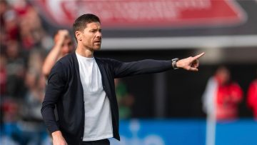 ريال مدريد يرفض عرض 75 مليون يورو ويحتفظ بلاعبه الأساسي