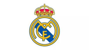 عرض سعودي مغرٍ للاعب ريال مدريد بقيمة 65 مليون يورو