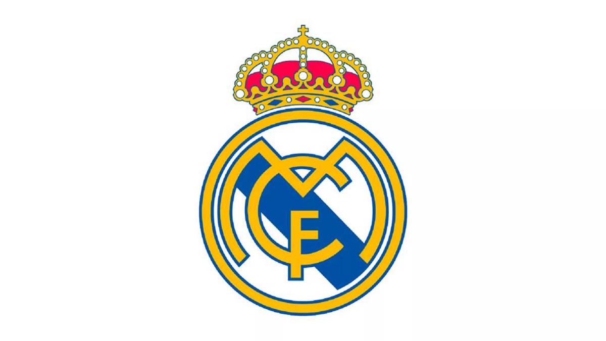 عرض سعودي مغرٍ للاعب ريال مدريد بقيمة 65 مليون يورو 5 عرض سعودي مغرٍ للاعب ريال مدريد بقيمة 65 مليون يورو
