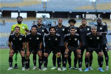 فيفا يقرر إنهاء إيقاف القيد لفريق فاركو ويستأنف نشاطه بشكل رسمي