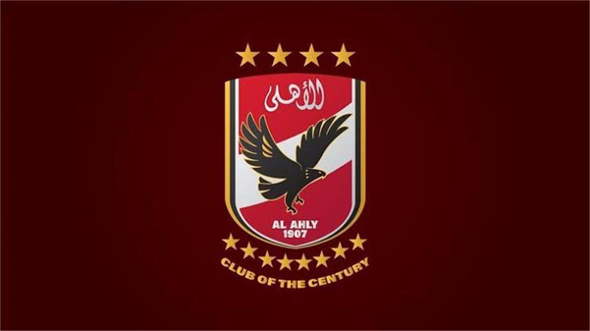 لاعب الأهلي السابق يوقع عقدا جديدا في الدوري الإسباني 5 لاعب الأهلي السابق يوقع عقدا جديدا في الدوري الإسباني