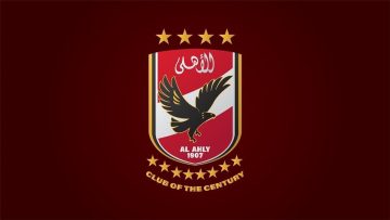 لاعب الأهلي ينتقل إلى سيوداد ريال الإسباني بعقد إعارة جديد