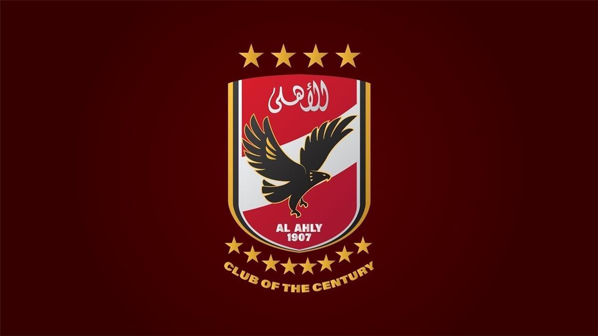 لاعب الأهلي ينتقل إلى سيوداد ريال الإسباني بعقد إعارة جديد 5 لاعب الأهلي ينتقل إلى سيوداد ريال الإسباني بعقد إعارة جديد